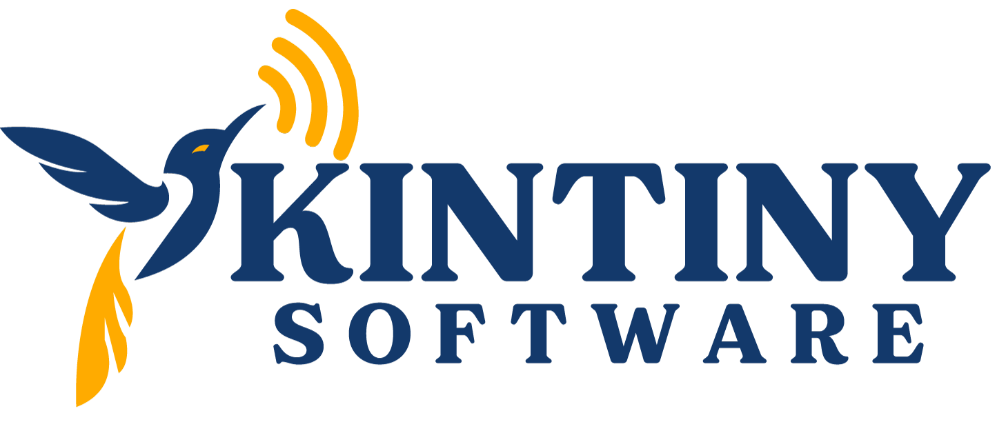 Logo Principal